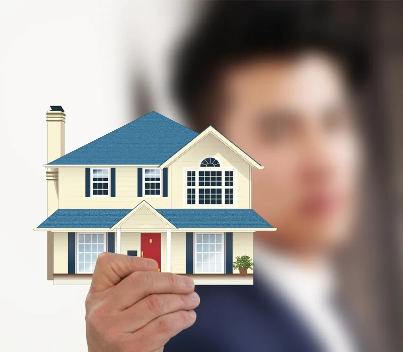 house-3963987_1920-1601991445