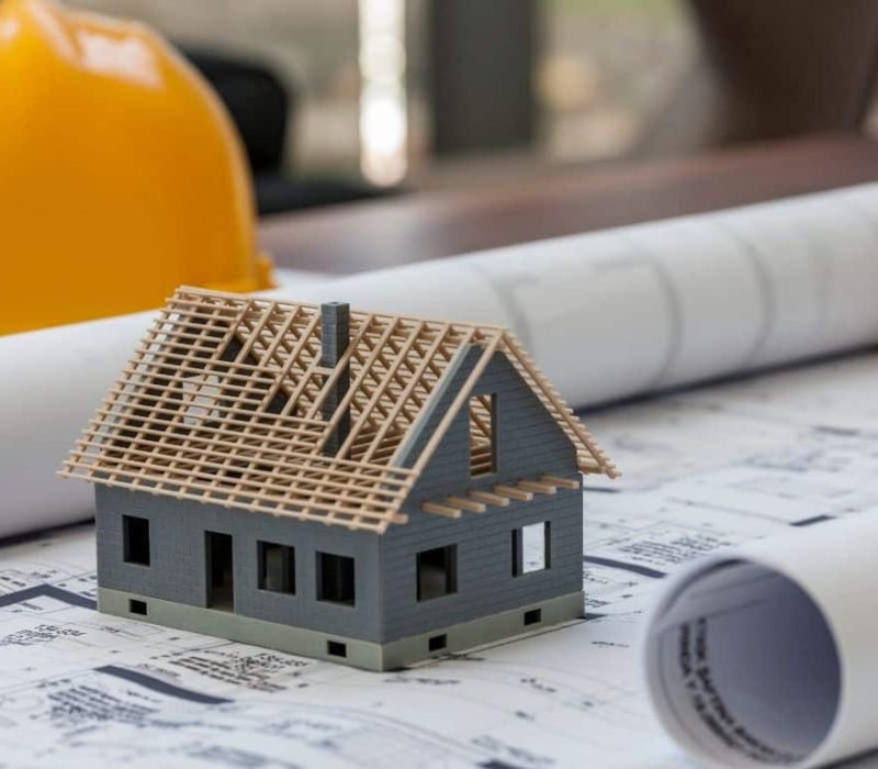 xr:d:DAFHzKN2a4Q:13,j:32412527463,t:22080811